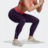 ADIDAS LEGGINSY DAMSKIE ASK SPR 2.0 E 7 DT6267 ADIDAS LEGGINSY DAMSKIE ASK SPR 2.0 E 7 DT6267